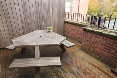 6 bed house, Brentwood Avenue, Jesmond, Newcastle, NE23DH - Image 6